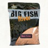 Прикормка Dynamite Baits Big Fish ...