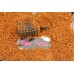 Прикормка Dynamite Baits Big Fish River Groundbait - Meat-Furter - 1.8kg