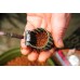 Прикормка Dynamite Baits Big Fish River Groundbait - Meat-Furter - 1.8kg