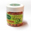 Soft Method Pellet Fluo FPM 8мм 50...