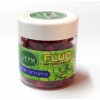 Soft Method Pellet Fluo FPM 8мм 50...