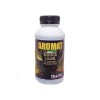 Аттрактант Traper Aromat 250мл Кар...
