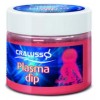 Сухой дип Cralusso Plasma Dip 70г ...