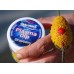 Сухой дип Cralusso Plasma Dip 70г Strawberry (98042900)