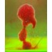 Сухой дип Cralusso Plasma Dip 70г Strawberry (98042900)