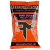 Micro Pellet Feedermania 2мм 800г ...