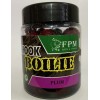 Бойли дипованные Hook Boilie 16-20...