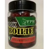 Бойли дипованные Hook Boilie 16-20...