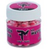 Air Wafters Feedermania 10мм 15г T...