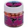 Air Wafters Feedermania 8мм 15г Tw...