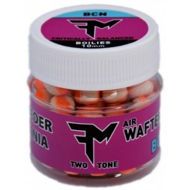 Air Wafters Feedermania 8мм 15г Two Tone Bubblegum
