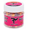 Air Wafters Feedermania 8мм 15г Tw...