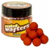 Wafters Coated Benzar 8мм Chocolat...