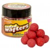 Wafters Coated Benzar 8мм Krill-Pi...