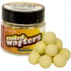 Wafters Coated Benzar 8мм Coco-Whi...