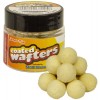 Wafters Coated Benzar 8мм Garlic-W...
