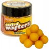 Wafters Coated Benzar 8мм Honey-Ye...