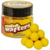 Wafters Coated Benzar 8мм Pineappl...