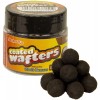 Wafters Coated Benzar 8мм Tuna-Bro...