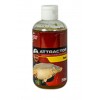 Аттрактант Benzar Mix Aromaconcent...