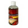 Аттрактант Benzar Mix Aromaconcent...