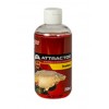 Аттрактант Benzar Mix Aromaconcent...