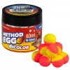 Egg (Яйцо) Method Benzar 12мм 60мл...