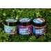 Egg (Яйцо) Method Benzar 12мм 60мл Bicolor Honey & Strawberry