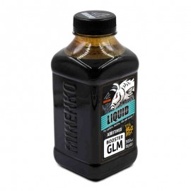 Активатор клёва MINENKO Liquid Booster GLM (Зеленогубый моллюск), 1668
