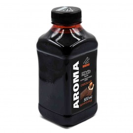 Ароматизатор MINENKO Aroma Chocolate (Шоколад), 1610
