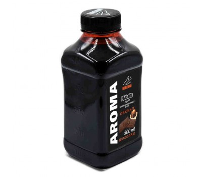 Ароматизатор MINENKO Aroma Chocolate (Шоколад), 1610