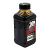 Ароматизатор MINENKO Aroma CSL Str...