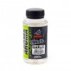 Ароматизатор MINENKO Aroma Garlic ...