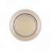 Ароматизатор MINENKO Aroma Garlic (Чеснок) 200 мл, 1698