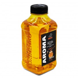 Ароматизатор MINENKO Aroma Honey (Мёд), 1609