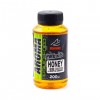 Ароматизатор MINENKO Aroma Honey (...