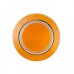 Ароматизатор MINENKO Aroma Honey (Мёд) 200 мл, 1687