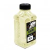 Ароматизатор MINENKO Aroma Melon (...