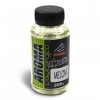 Ароматизатор MINENKO Aroma Melon (...