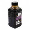 Ароматизатор MINENKO Aroma Molasse...