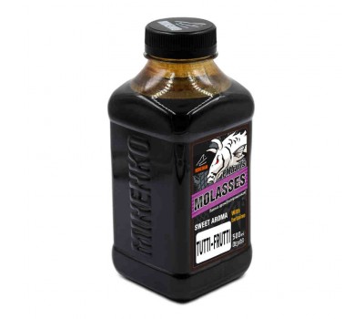 Ароматизатор MINENKO Aroma Molasses Tutti-Frutti (Тутти Фрутти), 1651