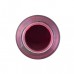 Ароматизатор MINENKO Aroma Mulberry (Шелковица) 200 мл, 1682
