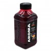 Ароматизатор MINENKO Aroma Plum (С...