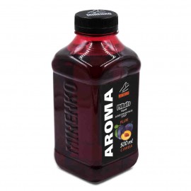 Ароматизатор MINENKO Aroma Plum (Слива), 1611