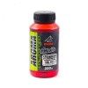 Ароматизатор MINENKO Aroma Strawbe...