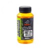 Ароматизатор MINENKO Aroma Sweet C...