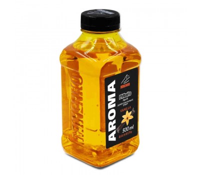 Ароматизатор MINENKO Aroma Vanilla (Ваниль), 1608