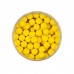 Бойлы плавающие MINENKO BANANAS Pop-Up 12мм, 5550