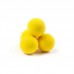 Бойлы плавающие MINENKO BANANAS Pop-Up 12мм, 5550