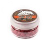 Бойлы плавающие MINENKO PLUM Pop-U...